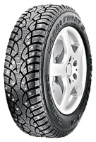 tire Gislaved, tire Fulda Nord Frost III 195/75 R16 107/105R, Gislaved tire, Fulda Nord Frost III 195/75 R16 107/105R tire, tires Gislaved, Gislaved tires, tires Fulda Nord Frost III 195/75 R16 107/105R, Fulda Nord Frost III 195/75 R16 107/105R specifications, Fulda Nord Frost III 195/75 R16 107/105R, Fulda Nord Frost III 195/75 R16 107/105R tires, Fulda Nord Frost III 195/75 R16 107/105R specification, Fulda Nord Frost III 195/75 R16 107/105R tyre