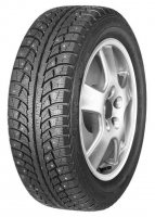 tire Gislaved, tire Fulda Nord Frost V 165/80 R13 83T, Gislaved tire, Fulda Nord Frost V 165/80 R13 83T tire, tires Gislaved, Gislaved tires, tires Fulda Nord Frost V 165/80 R13 83T, Fulda Nord Frost V 165/80 R13 83T specifications, Fulda Nord Frost V 165/80 R13 83T, Fulda Nord Frost V 165/80 R13 83T tires, Fulda Nord Frost V 165/80 R13 83T specification, Fulda Nord Frost V 165/80 R13 83T tyre