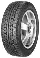 tire Gislaved, tire Fulda Nord Frost V 175/80 R14 88T, Gislaved tire, Fulda Nord Frost V 175/80 R14 88T tire, tires Gislaved, Gislaved tires, tires Fulda Nord Frost V 175/80 R14 88T, Fulda Nord Frost V 175/80 R14 88T specifications, Fulda Nord Frost V 175/80 R14 88T, Fulda Nord Frost V 175/80 R14 88T tires, Fulda Nord Frost V 175/80 R14 88T specification, Fulda Nord Frost V 175/80 R14 88T tyre