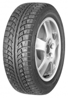 tire Gislaved, tire Fulda Nord Frost V 185/65 R15 88T, Gislaved tire, Fulda Nord Frost V 185/65 R15 88T tire, tires Gislaved, Gislaved tires, tires Fulda Nord Frost V 185/65 R15 88T, Fulda Nord Frost V 185/65 R15 88T specifications, Fulda Nord Frost V 185/65 R15 88T, Fulda Nord Frost V 185/65 R15 88T tires, Fulda Nord Frost V 185/65 R15 88T specification, Fulda Nord Frost V 185/65 R15 88T tyre
