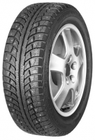 tire Gislaved, tire Fulda Nord Frost V 205/55 R16 91Q, Gislaved tire, Fulda Nord Frost V 205/55 R16 91Q tire, tires Gislaved, Gislaved tires, tires Fulda Nord Frost V 205/55 R16 91Q, Fulda Nord Frost V 205/55 R16 91Q specifications, Fulda Nord Frost V 205/55 R16 91Q, Fulda Nord Frost V 205/55 R16 91Q tires, Fulda Nord Frost V 205/55 R16 91Q specification, Fulda Nord Frost V 205/55 R16 91Q tyre
