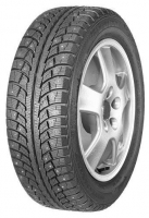 tire Gislaved, tire Fulda Nord Frost V 215/70 R15 96T, Gislaved tire, Fulda Nord Frost V 215/70 R15 96T tire, tires Gislaved, Gislaved tires, tires Fulda Nord Frost V 215/70 R15 96T, Fulda Nord Frost V 215/70 R15 96T specifications, Fulda Nord Frost V 215/70 R15 96T, Fulda Nord Frost V 215/70 R15 96T tires, Fulda Nord Frost V 215/70 R15 96T specification, Fulda Nord Frost V 215/70 R15 96T tyre