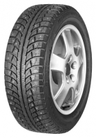 tire Gislaved, tire Fulda Nord Frost V 225/55 R16 99H, Gislaved tire, Fulda Nord Frost V 225/55 R16 99H tire, tires Gislaved, Gislaved tires, tires Fulda Nord Frost V 225/55 R16 99H, Fulda Nord Frost V 225/55 R16 99H specifications, Fulda Nord Frost V 225/55 R16 99H, Fulda Nord Frost V 225/55 R16 99H tires, Fulda Nord Frost V 225/55 R16 99H specification, Fulda Nord Frost V 225/55 R16 99H tyre