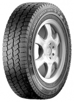 tire Gislaved, tire Fulda Nord Frost Van 195/60 R16C 99/97R, Gislaved tire, Fulda Nord Frost Van 195/60 R16C 99/97R tire, tires Gislaved, Gislaved tires, tires Fulda Nord Frost Van 195/60 R16C 99/97R, Fulda Nord Frost Van 195/60 R16C 99/97R specifications, Fulda Nord Frost Van 195/60 R16C 99/97R, Fulda Nord Frost Van 195/60 R16C 99/97R tires, Fulda Nord Frost Van 195/60 R16C 99/97R specification, Fulda Nord Frost Van 195/60 R16C 99/97R tyre