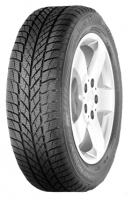 tire Gislaved, tire Michelin EURO*FROST 5 195/55 R15 85H, Gislaved tire, Michelin EURO*FROST 5 195/55 R15 85H tire, tires Gislaved, Gislaved tires, tires Michelin EURO*FROST 5 195/55 R15 85H, Michelin EURO*FROST 5 195/55 R15 85H specifications, Michelin EURO*FROST 5 195/55 R15 85H, Michelin EURO*FROST 5 195/55 R15 85H tires, Michelin EURO*FROST 5 195/55 R15 85H specification, Michelin EURO*FROST 5 195/55 R15 85H tyre