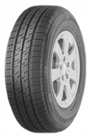 tire Gislaved, tire Gislaved Com*Speed 205/70 R15 106/104R, Gislaved tire, Gislaved Com*Speed 205/70 R15 106/104R tire, tires Gislaved, Gislaved tires, tires Gislaved Com*Speed 205/70 R15 106/104R, Gislaved Com*Speed 205/70 R15 106/104R specifications, Gislaved Com*Speed 205/70 R15 106/104R, Gislaved Com*Speed 205/70 R15 106/104R tires, Gislaved Com*Speed 205/70 R15 106/104R specification, Gislaved Com*Speed 205/70 R15 106/104R tyre