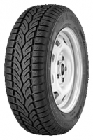 tire Gislaved, tire Gislaved EuroFrost 3 Silica 185/55 R15 82T, Gislaved tire, Gislaved EuroFrost 3 Silica 185/55 R15 82T tire, tires Gislaved, Gislaved tires, tires Gislaved EuroFrost 3 Silica 185/55 R15 82T, Gislaved EuroFrost 3 Silica 185/55 R15 82T specifications, Gislaved EuroFrost 3 Silica 185/55 R15 82T, Gislaved EuroFrost 3 Silica 185/55 R15 82T tires, Gislaved EuroFrost 3 Silica 185/55 R15 82T specification, Gislaved EuroFrost 3 Silica 185/55 R15 82T tyre