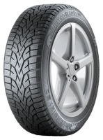 tire Gislaved, tire Gislaved NordFrost 100 155/65 R14 75T, Gislaved tire, Gislaved NordFrost 100 155/65 R14 75T tire, tires Gislaved, Gislaved tires, tires Gislaved NordFrost 100 155/65 R14 75T, Gislaved NordFrost 100 155/65 R14 75T specifications, Gislaved NordFrost 100 155/65 R14 75T, Gislaved NordFrost 100 155/65 R14 75T tires, Gislaved NordFrost 100 155/65 R14 75T specification, Gislaved NordFrost 100 155/65 R14 75T tyre