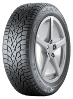 tire Gislaved, tire Gislaved NordFrost 100 205/60 R16 96T, Gislaved tire, Gislaved NordFrost 100 205/60 R16 96T tire, tires Gislaved, Gislaved tires, tires Gislaved NordFrost 100 205/60 R16 96T, Gislaved NordFrost 100 205/60 R16 96T specifications, Gislaved NordFrost 100 205/60 R16 96T, Gislaved NordFrost 100 205/60 R16 96T tires, Gislaved NordFrost 100 205/60 R16 96T specification, Gislaved NordFrost 100 205/60 R16 96T tyre