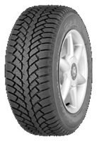tire Gislaved, tire Gislaved Soft Frost 2 155/80 R13 79Q, Gislaved tire, Gislaved Soft Frost 2 155/80 R13 79Q tire, tires Gislaved, Gislaved tires, tires Gislaved Soft Frost 2 155/80 R13 79Q, Gislaved Soft Frost 2 155/80 R13 79Q specifications, Gislaved Soft Frost 2 155/80 R13 79Q, Gislaved Soft Frost 2 155/80 R13 79Q tires, Gislaved Soft Frost 2 155/80 R13 79Q specification, Gislaved Soft Frost 2 155/80 R13 79Q tyre