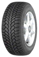 tire Gislaved, tire Gislaved Soft Frost 2 175/70 R13 82Q, Gislaved tire, Gislaved Soft Frost 2 175/70 R13 82Q tire, tires Gislaved, Gislaved tires, tires Gislaved Soft Frost 2 175/70 R13 82Q, Gislaved Soft Frost 2 175/70 R13 82Q specifications, Gislaved Soft Frost 2 175/70 R13 82Q, Gislaved Soft Frost 2 175/70 R13 82Q tires, Gislaved Soft Frost 2 175/70 R13 82Q specification, Gislaved Soft Frost 2 175/70 R13 82Q tyre