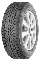tire Gislaved, tire Gislaved Soft Frost 3 175/70 R14 88T, Gislaved tire, Gislaved Soft Frost 3 175/70 R14 88T tire, tires Gislaved, Gislaved tires, tires Gislaved Soft Frost 3 175/70 R14 88T, Gislaved Soft Frost 3 175/70 R14 88T specifications, Gislaved Soft Frost 3 175/70 R14 88T, Gislaved Soft Frost 3 175/70 R14 88T tires, Gislaved Soft Frost 3 175/70 R14 88T specification, Gislaved Soft Frost 3 175/70 R14 88T tyre