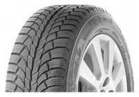 tire Gislaved, tire Gislaved Soft Frost 3 185/65 R14 86T, Gislaved tire, Gislaved Soft Frost 3 185/65 R14 86T tire, tires Gislaved, Gislaved tires, tires Gislaved Soft Frost 3 185/65 R14 86T, Gislaved Soft Frost 3 185/65 R14 86T specifications, Gislaved Soft Frost 3 185/65 R14 86T, Gislaved Soft Frost 3 185/65 R14 86T tires, Gislaved Soft Frost 3 185/65 R14 86T specification, Gislaved Soft Frost 3 185/65 R14 86T tyre