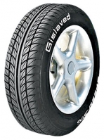 tire Gislaved, tire Gislaved Speed 506 205/50 ZR16, Gislaved tire, Gislaved Speed 506 205/50 ZR16 tire, tires Gislaved, Gislaved tires, tires Gislaved Speed 506 205/50 ZR16, Gislaved Speed 506 205/50 ZR16 specifications, Gislaved Speed 506 205/50 ZR16, Gislaved Speed 506 205/50 ZR16 tires, Gislaved Speed 506 205/50 ZR16 specification, Gislaved Speed 506 205/50 ZR16 tyre