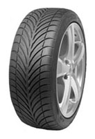 tire Gislaved, tire Gislaved Speed 606 185/65 R14 86H, Gislaved tire, Gislaved Speed 606 185/65 R14 86H tire, tires Gislaved, Gislaved tires, tires Gislaved Speed 606 185/65 R14 86H, Gislaved Speed 606 185/65 R14 86H specifications, Gislaved Speed 606 185/65 R14 86H, Gislaved Speed 606 185/65 R14 86H tires, Gislaved Speed 606 185/65 R14 86H specification, Gislaved Speed 606 185/65 R14 86H tyre