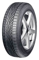 tire Gislaved, tire Gislaved Speed 606 205/60 R15 91V, Gislaved tire, Gislaved Speed 606 205/60 R15 91V tire, tires Gislaved, Gislaved tires, tires Gislaved Speed 606 205/60 R15 91V, Gislaved Speed 606 205/60 R15 91V specifications, Gislaved Speed 606 205/60 R15 91V, Gislaved Speed 606 205/60 R15 91V tires, Gislaved Speed 606 205/60 R15 91V specification, Gislaved Speed 606 205/60 R15 91V tyre