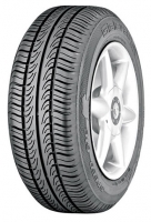 tire Gislaved, tire Gislaved Speed 616 165/65 R14 79T, Gislaved tire, Gislaved Speed 616 165/65 R14 79T tire, tires Gislaved, Gislaved tires, tires Gislaved Speed 616 165/65 R14 79T, Gislaved Speed 616 165/65 R14 79T specifications, Gislaved Speed 616 165/65 R14 79T, Gislaved Speed 616 165/65 R14 79T tires, Gislaved Speed 616 165/65 R14 79T specification, Gislaved Speed 616 165/65 R14 79T tyre