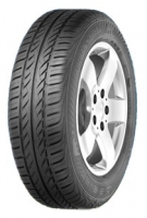 tire Gislaved, tire Gislaved Urban*Speed 185/65 R15 88H, Gislaved tire, Gislaved Urban*Speed 185/65 R15 88H tire, tires Gislaved, Gislaved tires, tires Gislaved Urban*Speed 185/65 R15 88H, Gislaved Urban*Speed 185/65 R15 88H specifications, Gislaved Urban*Speed 185/65 R15 88H, Gislaved Urban*Speed 185/65 R15 88H tires, Gislaved Urban*Speed 185/65 R15 88H specification, Gislaved Urban*Speed 185/65 R15 88H tyre