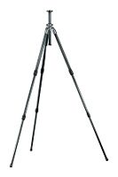 Gitzo G1157 monopod, Gitzo G1157 tripod, Gitzo G1157 specs, Gitzo G1157 reviews, Gitzo G1157 specifications, Gitzo G1157