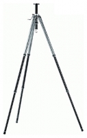 Gitzo G1312 monopod, Gitzo G1312 tripod, Gitzo G1312 specs, Gitzo G1312 reviews, Gitzo G1312 specifications, Gitzo G1312