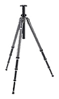 Gitzo G1326 monopod, Gitzo G1326 tripod, Gitzo G1326 specs, Gitzo G1326 reviews, Gitzo G1326 specifications, Gitzo G1326