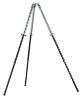 Gitzo G1410 monopod, Gitzo G1410 tripod, Gitzo G1410 specs, Gitzo G1410 reviews, Gitzo G1410 specifications, Gitzo G1410