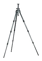 Gitzo G2258 monopod, Gitzo G2258 tripod, Gitzo G2258 specs, Gitzo G2258 reviews, Gitzo G2258 specifications, Gitzo G2258