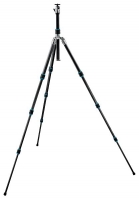 Gitzo GK1581OT monopod, Gitzo GK1581OT tripod, Gitzo GK1581OT specs, Gitzo GK1581OT reviews, Gitzo GK1581OT specifications, Gitzo GK1581OT