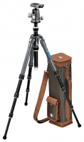 Gitzo GK2380VQR monopod, Gitzo GK2380VQR tripod, Gitzo GK2380VQR specs, Gitzo GK2380VQR reviews, Gitzo GK2380VQR specifications, Gitzo GK2380VQR