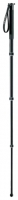 Gitzo GM2341 monopod, Gitzo GM2341 tripod, Gitzo GM2341 specs, Gitzo GM2341 reviews, Gitzo GM2341 specifications, Gitzo GM2341