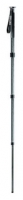 Gitzo GM2541 monopod, Gitzo GM2541 tripod, Gitzo GM2541 specs, Gitzo GM2541 reviews, Gitzo GM2541 specifications, Gitzo GM2541