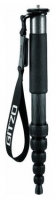 Gitzo GM2561T monopod, Gitzo GM2561T tripod, Gitzo GM2561T specs, Gitzo GM2561T reviews, Gitzo GM2561T specifications, Gitzo GM2561T