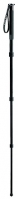 Gitzo GM2941 monopod, Gitzo GM2941 tripod, Gitzo GM2941 specs, Gitzo GM2941 reviews, Gitzo GM2941 specifications, Gitzo GM2941