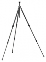 Gitzo GT0541 monopod, Gitzo GT0541 tripod, Gitzo GT0541 specs, Gitzo GT0541 reviews, Gitzo GT0541 specifications, Gitzo GT0541