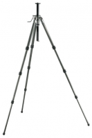 Gitzo GT1540G monopod, Gitzo GT1540G tripod, Gitzo GT1540G specs, Gitzo GT1540G reviews, Gitzo GT1540G specifications, Gitzo GT1540G