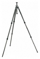 Gitzo GT2530 monopod, Gitzo GT2530 tripod, Gitzo GT2530 specs, Gitzo GT2530 reviews, Gitzo GT2530 specifications, Gitzo GT2530