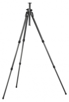 Gitzo GT2530EX monopod, Gitzo GT2530EX tripod, Gitzo GT2530EX specs, Gitzo GT2530EX reviews, Gitzo GT2530EX specifications, Gitzo GT2530EX