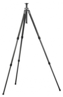 Gitzo GT2531 monopod, Gitzo GT2531 tripod, Gitzo GT2531 specs, Gitzo GT2531 reviews, Gitzo GT2531 specifications, Gitzo GT2531