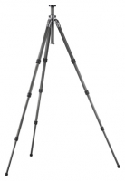 Gitzo GT2541 monopod, Gitzo GT2541 tripod, Gitzo GT2541 specs, Gitzo GT2541 reviews, Gitzo GT2541 specifications, Gitzo GT2541