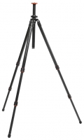 Gitzo GT2830 monopod, Gitzo GT2830 tripod, Gitzo GT2830 specs, Gitzo GT2830 reviews, Gitzo GT2830 specifications, Gitzo GT2830