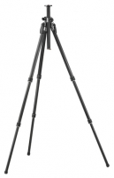 Gitzo GT2931EX monopod, Gitzo GT2931EX tripod, Gitzo GT2931EX specs, Gitzo GT2931EX reviews, Gitzo GT2931EX specifications, Gitzo GT2931EX