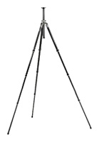 Gitzo GT2940L monopod, Gitzo GT2940L tripod, Gitzo GT2940L specs, Gitzo GT2940L reviews, Gitzo GT2940L specifications, Gitzo GT2940L