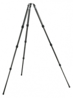 Gitzo GT3540LS monopod, Gitzo GT3540LS tripod, Gitzo GT3540LS specs, Gitzo GT3540LS reviews, Gitzo GT3540LS specifications, Gitzo GT3540LS