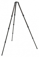 Gitzo GT4542LS monopod, Gitzo GT4542LS tripod, Gitzo GT4542LS specs, Gitzo GT4542LS reviews, Gitzo GT4542LS specifications, Gitzo GT4542LS