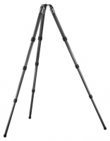 Gitzo GT5541LS monopod, Gitzo GT5541LS tripod, Gitzo GT5541LS specs, Gitzo GT5541LS reviews, Gitzo GT5541LS specifications, Gitzo GT5541LS