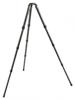 Gitzo GT5542LS monopod, Gitzo GT5542LS tripod, Gitzo GT5542LS specs, Gitzo GT5542LS reviews, Gitzo GT5542LS specifications, Gitzo GT5542LS