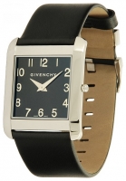 Givenchy GV.5200J/01 watch, watch Givenchy GV.5200J/01, Givenchy GV.5200J/01 price, Givenchy GV.5200J/01 specs, Givenchy GV.5200J/01 reviews, Givenchy GV.5200J/01 specifications, Givenchy GV.5200J/01