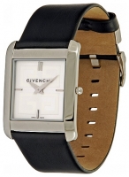 Givenchy GV.5200J/11 watch, watch Givenchy GV.5200J/11, Givenchy GV.5200J/11 price, Givenchy GV.5200J/11 specs, Givenchy GV.5200J/11 reviews, Givenchy GV.5200J/11 specifications, Givenchy GV.5200J/11