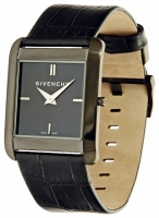 Givenchy GV.5200J/12 watch, watch Givenchy GV.5200J/12, Givenchy GV.5200J/12 price, Givenchy GV.5200J/12 specs, Givenchy GV.5200J/12 reviews, Givenchy GV.5200J/12 specifications, Givenchy GV.5200J/12