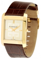 Givenchy GV.5200J/16 watch, watch Givenchy GV.5200J/16, Givenchy GV.5200J/16 price, Givenchy GV.5200J/16 specs, Givenchy GV.5200J/16 reviews, Givenchy GV.5200J/16 specifications, Givenchy GV.5200J/16